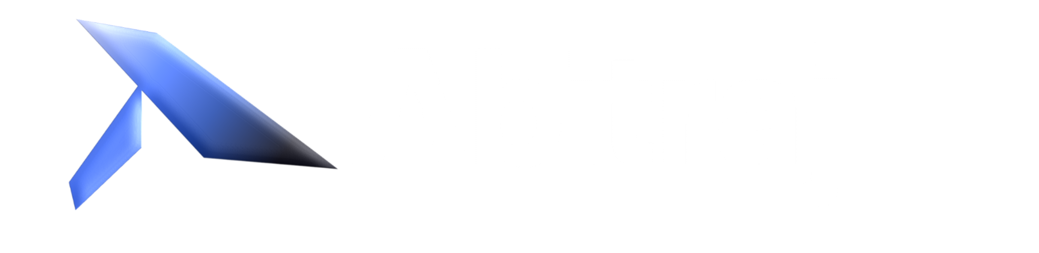 Abitraj logo